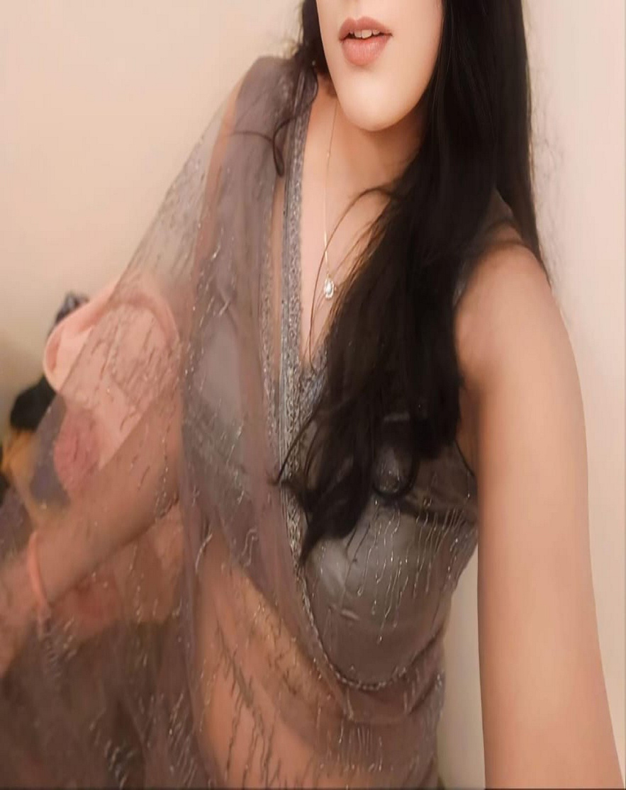 Call Girls in Amritsar