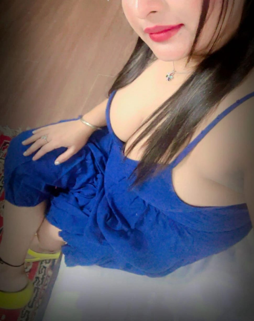 Call Girl Amritsar
